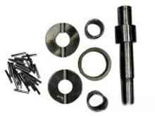 AL35755 КОМПЛЕКТ ДЛЯ РЕМОНТА ВОДЯНОГО НАСОСА