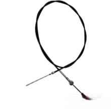 R9331K ТРОС ТУШЕНИЯ