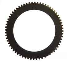 335165A1 ФРИКЦИОННЫЙ ДИСК