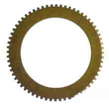 129658A1 ФРИКЦИОННЫЙ ДИСК