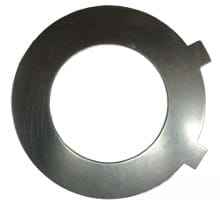 0.275.4351.0 прокладка