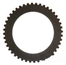 331387A1 ФРИКЦИОННЫЙ ДИСК