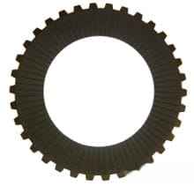 331894A1 ФРИКЦИОННЫЙ ДИСК