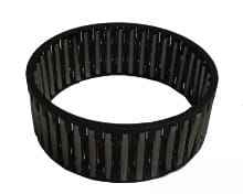 5162254 подшипник