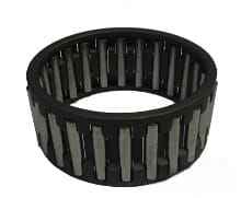 5162256 подшипник