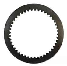 387183A1 ПРОКЛАДКА ДИСКА