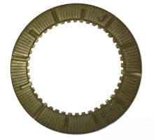 473725 ФРИКЦИОННЫЙ ДИСК