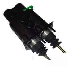 G339150071110 главный тормозной цилиндр