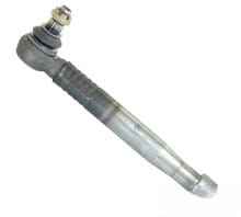 F385300100010 наконечник стержня