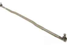 5168933 ШТОК В СБОРЕ OEP