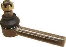 86020751 НАКОНЕЧНИК СТЕРЖНЯ