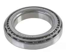 5164622 подшипник