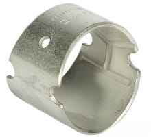 87403209 ВТУЛКА ШАТУНА