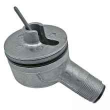 81873710 трансмиссия