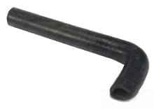 6005016061 РЕЗИНОВЫЙ КАБЕЛЬ