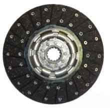 5155304 ДИСК СЦЕПЛЕНИЯ VALEO