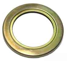 5109309 кольцо