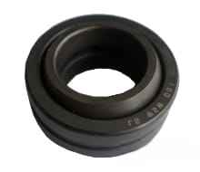 5190901 подшипник