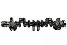 6005004002 КОЛЕНЧАТЫЙ ВАЛ