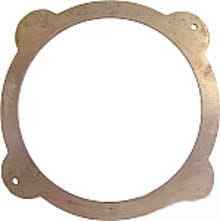 R95422 прокладка диска