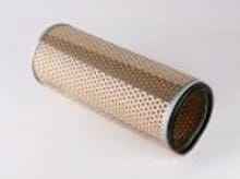 6005010565 ВОЗДУШНЫЙ ФИЛЬТР