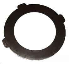 87404476 ПРОКЛАДКА ДИСКА