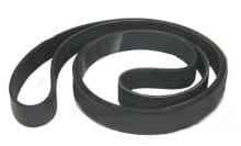 L110605 ремень