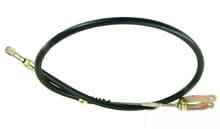 5126567 КАБЕЛЬ ВОМ