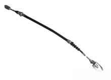 5111879 ТРОС СЦЕПЛЕНИЯ