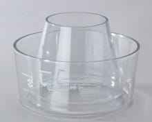 1804689M1 АБАЖУР ВОЗДУШНОГО ФИЛЬТРА