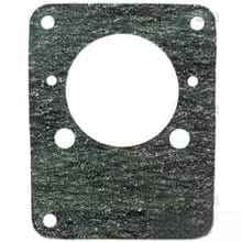 565153 УПЛОТНЕНИЕ ГИДРАВЛИЧЕСКОГО НАСОСА