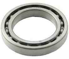 K19177 подшипник