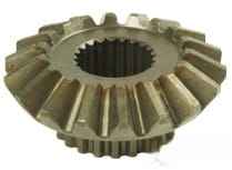 041005R1 ЗВЕЗДОЧКА