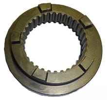 3611837M2 ВТУЛКА