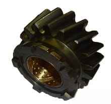 3612568M93 ШЕСТЕРНЯ