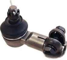 81815989 НАКОНЕЧНИК СТЕРЖНЯ