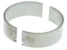 02137754 ШАТУННЫЕ ВКЛАДЫШИ +0.25