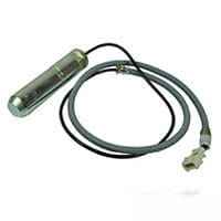 3382356m1 датчик силы