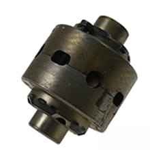 195048A1 КОРПУС