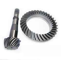 84527568 АТАКА KPL