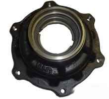 5181488 корпус