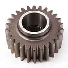 81866552 ШЕСТЕРНЯ