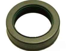 RE204867 ГЕРМЕТИК