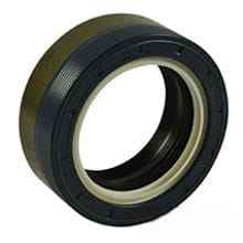 3765756M1 УПЛОТНЕНИЕ