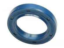 F184100220071 герметик