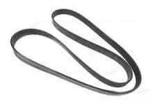 R128210 ремень