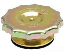 F135200050020 крышка радиатора