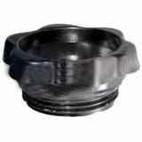 F022200210140 крышка масляного наполнителя