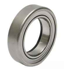 30208100 ЗАЗОР УПОРНЫЙ ПОДШИПНИК