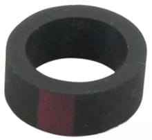 R79605 уплотнение